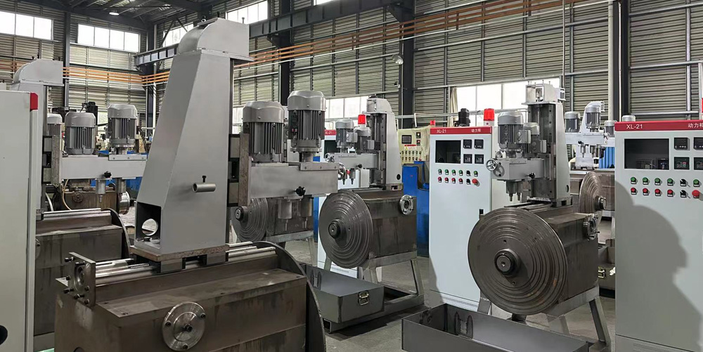 研產(chǎn)銷一體